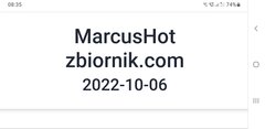 Screenshot_20221006-083520_Chrome.jpg