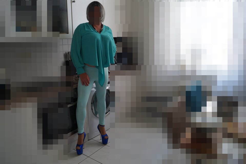 DSC05372.JPG - szpilki11