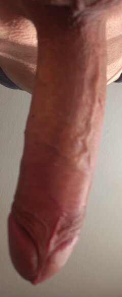 20221006_095843.jpg
