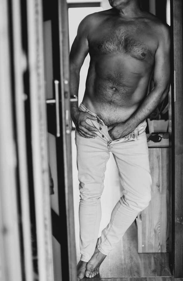 Hmmm... Już czwartek - BlackjackBack