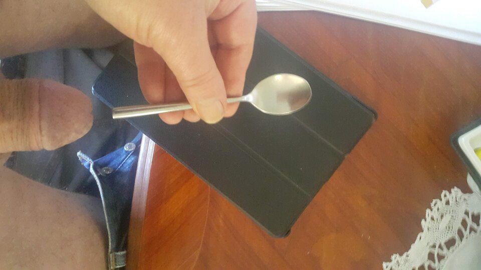 20221006_102514.jpg - robekBi