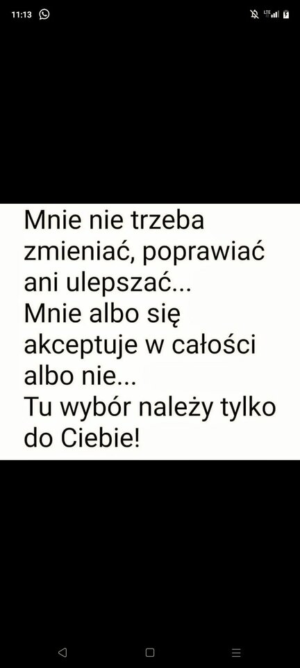 Screenshot_20221006-111320.jpg - Niebieskooka903