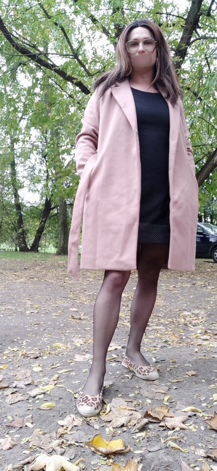 IMG_20221006_111846.jpg - piditv