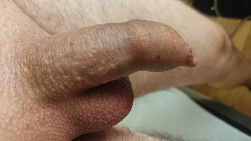 IMG_20221006_120824.jpg - Kriss7788