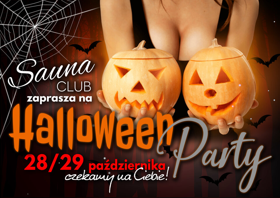 halloween2022.jpg - SaunaClub_Bielsko