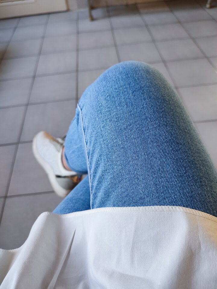 IMG_20221006_122516.jpg - brunetkakr