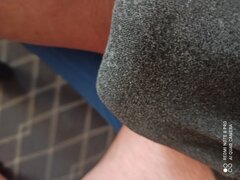IMG_20221006_131250.jpg