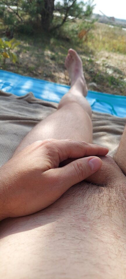 Ptaszek w garści.jpg - Szaleni_dwa