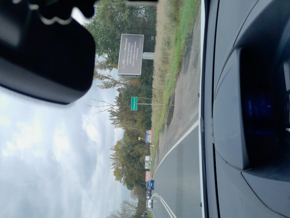 20221006_135822.jpg - Adampszczyna