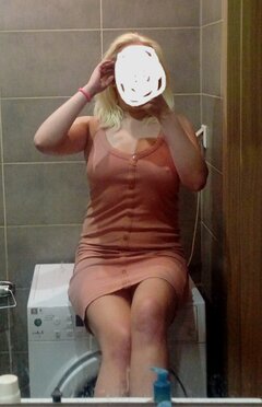 IMG_20220928_161615.jpg