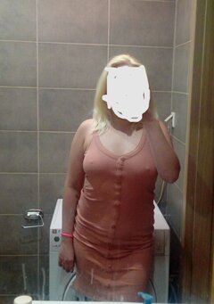 IMG_20220928_161350.jpg