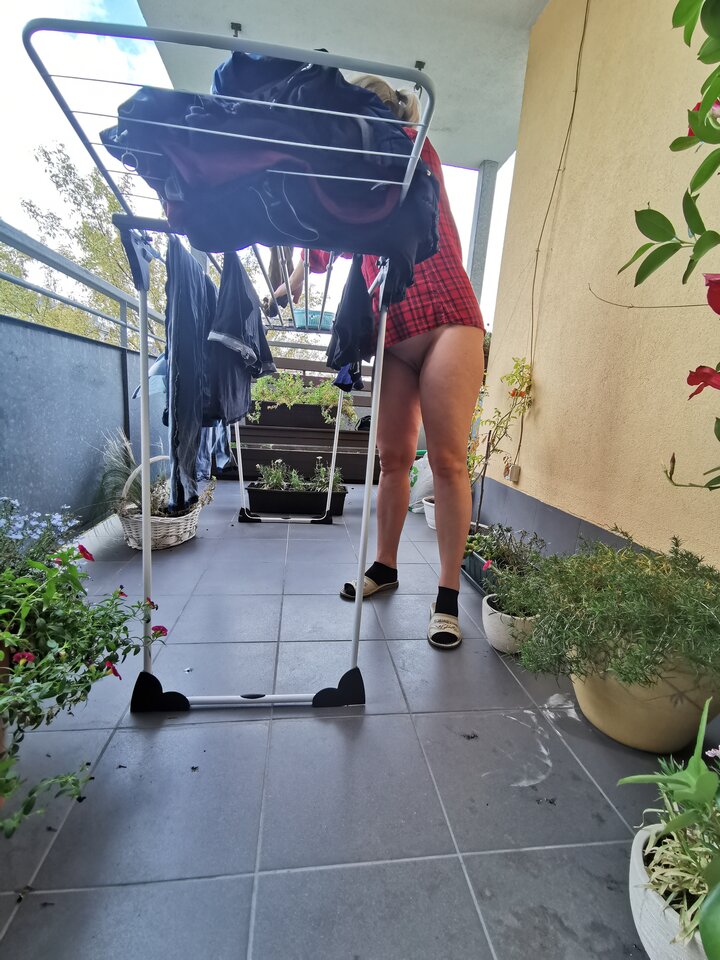 IMG_20221006_143112.jpg - robert72