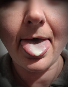 Ciepły obiad_20221006_170028.jpg