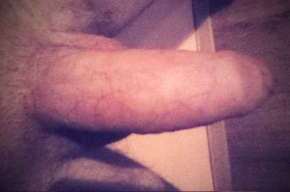 4 (2)_z.jpg - PolishMeYaya