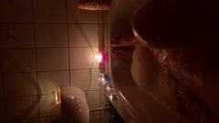 Trochę relaksu 😋😄