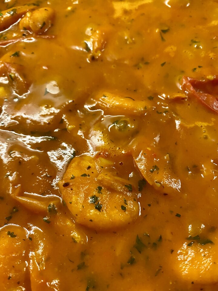 26F2F5EB-DC90-4E6B-8729-616FD3389E9F.jpeg - Music100