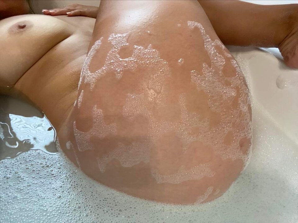 9811B536-70D7-4F75-9DED-123A67DADD17.jpeg - Ona_i_On_6996