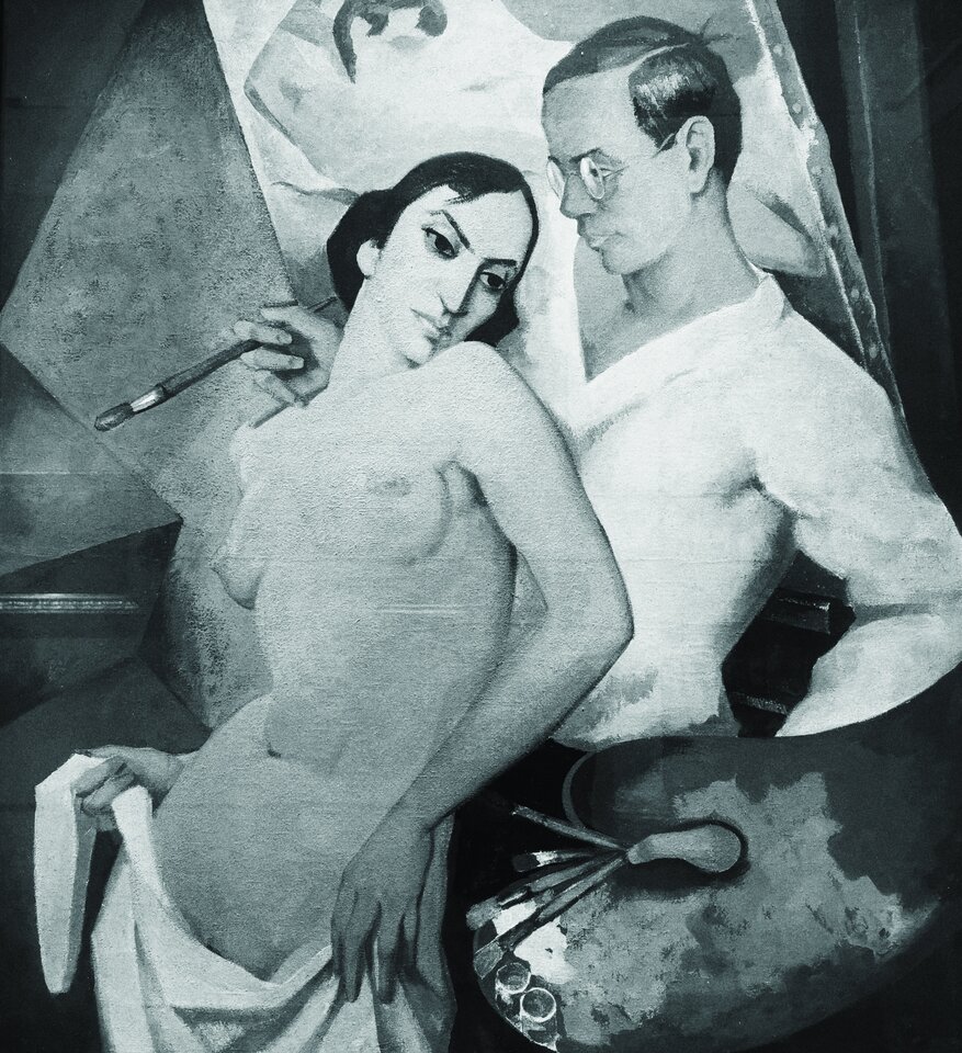 IMG_20220617_110747-01.jpeg - Jaredd