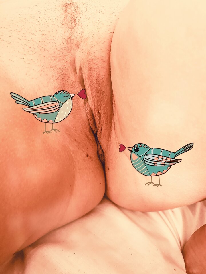 IMG_20221006_201701_209.jpg - MBSL