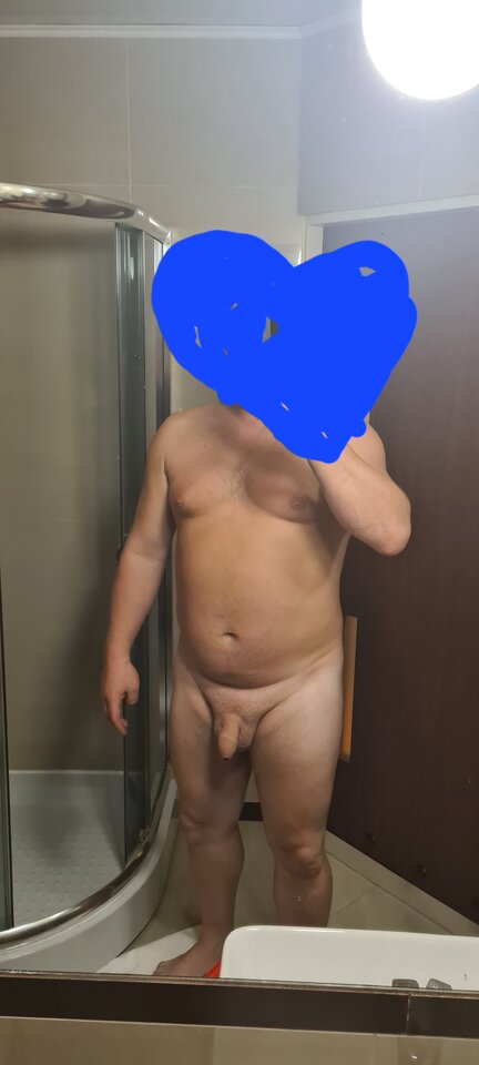 20221006_202116.jpg - 81zdecydowany