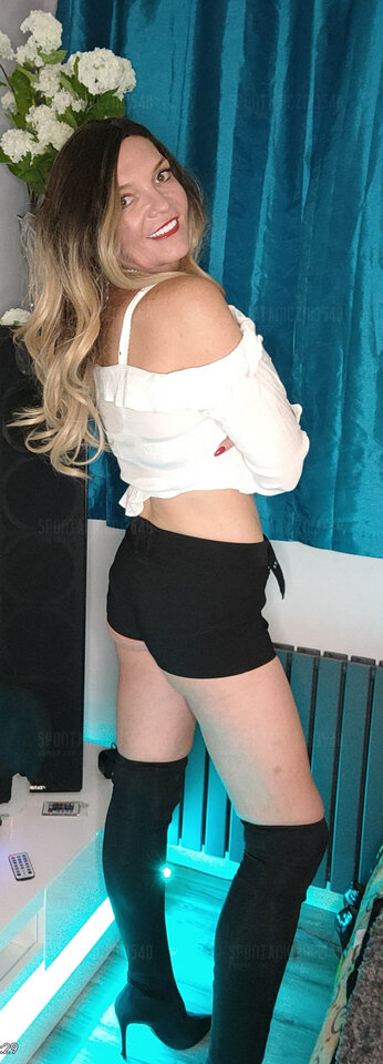 IMG_20221002_152132.jpg - Spontaniczni3540