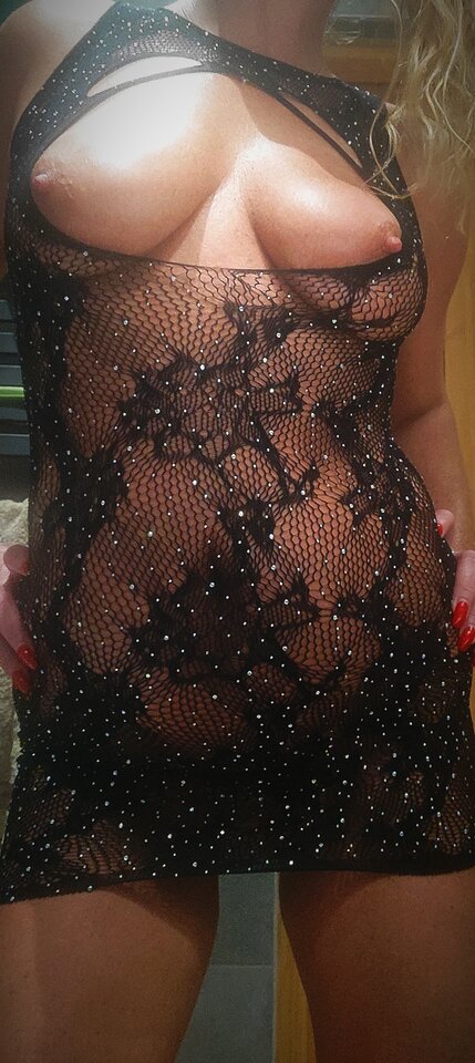 IMG_20221006_204718.jpg - Jawahirr