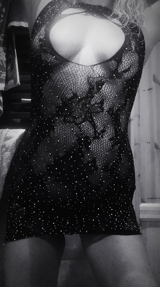 IMG_20221006_204532.jpg - Jawahirr