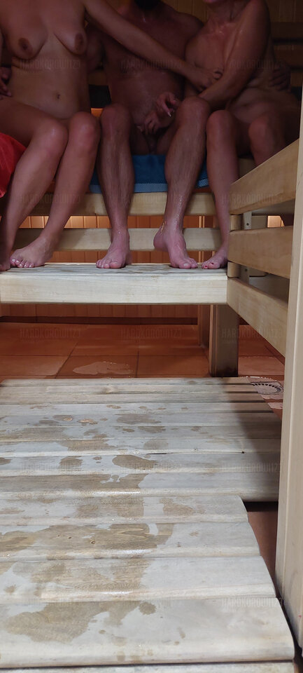 20221006_192521.jpg - hardkorowi123