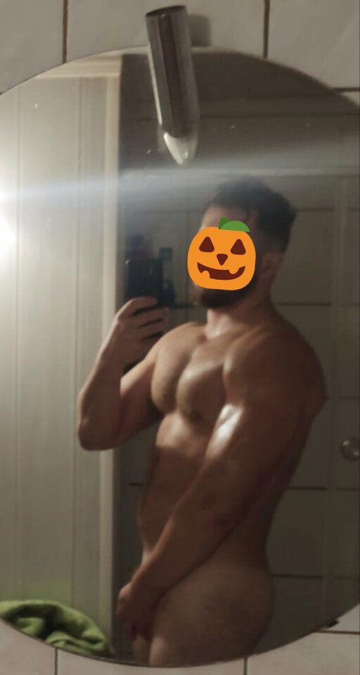 Polish_20221006_224219986.jpg - Maserati4porte