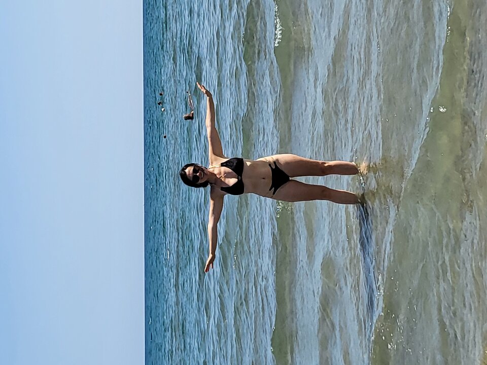 20220928_123657.jpg - malaala1985