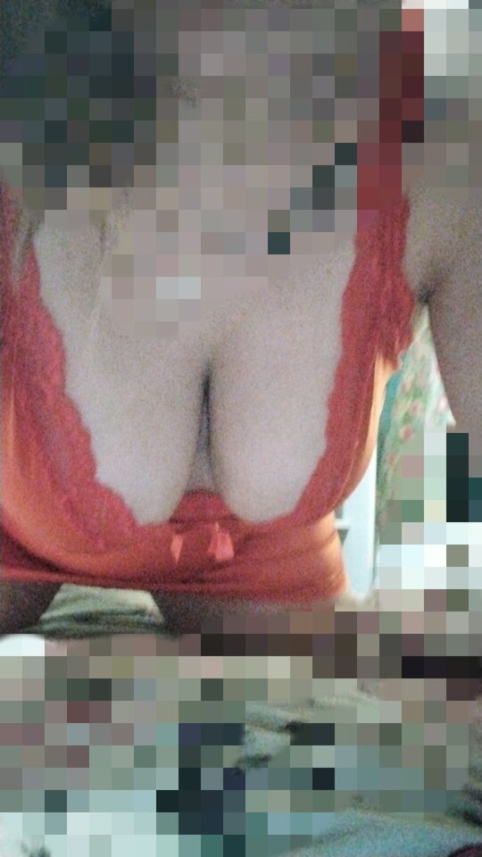 IMG_20221006_214744.jpg - PaulinaDaniel