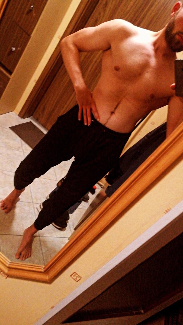 Primello_
