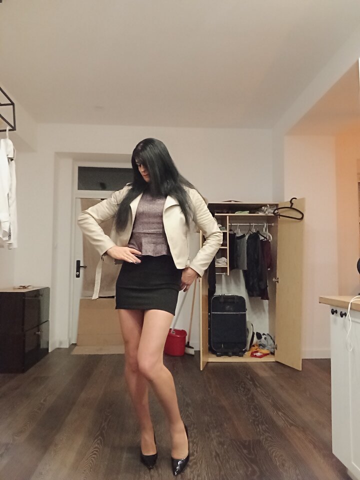 IMG_20221006_222337.jpg - 1Kasia_tv