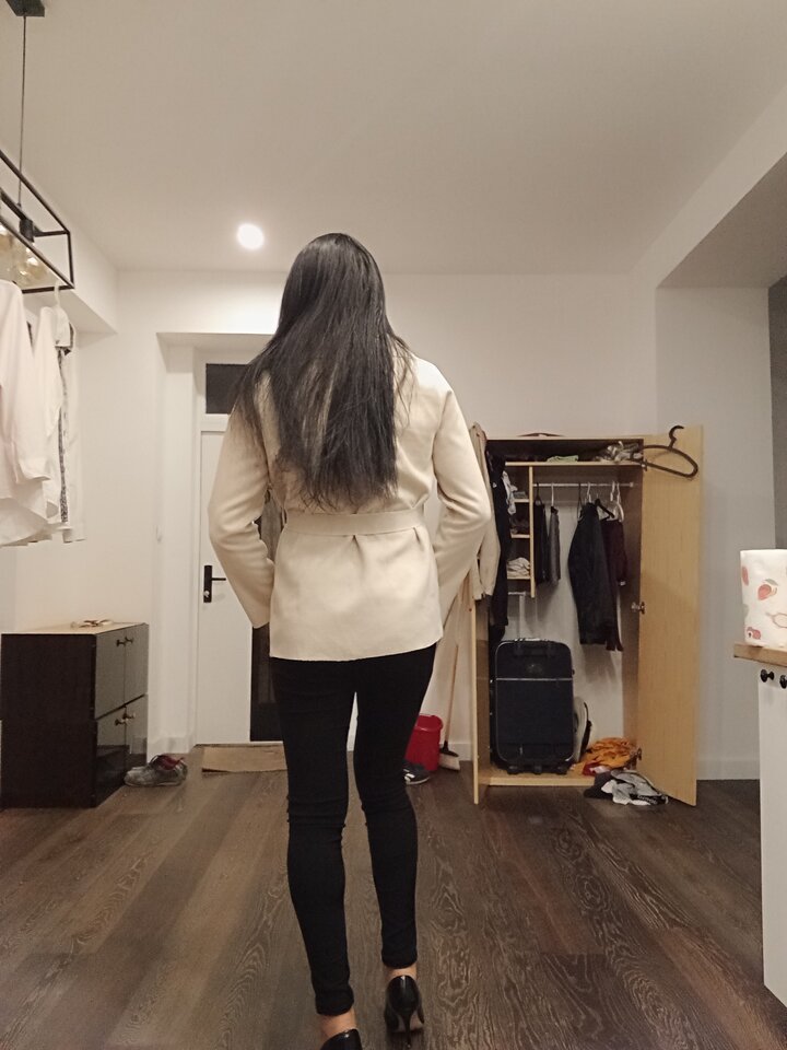 IMG_20221006_205949.jpg - 1Kasia_tv