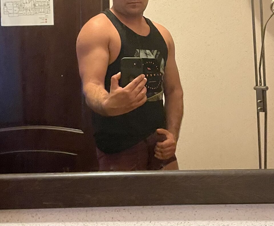 4C281B60-E0BD-4EE9-8F53-5138DF811C8E.jpeg - RogerDavid