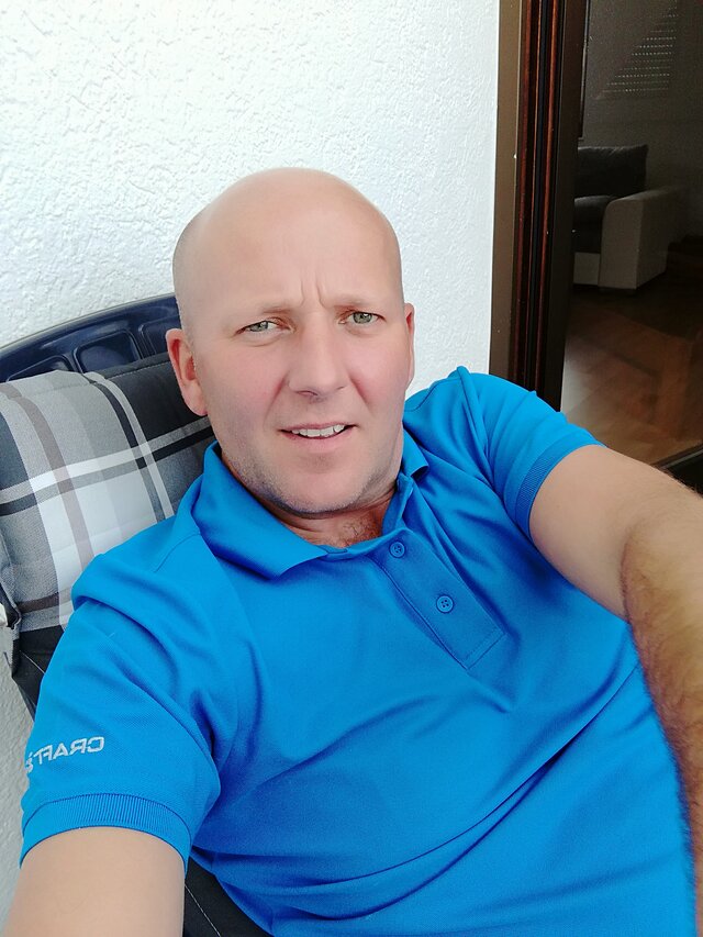 artur_26