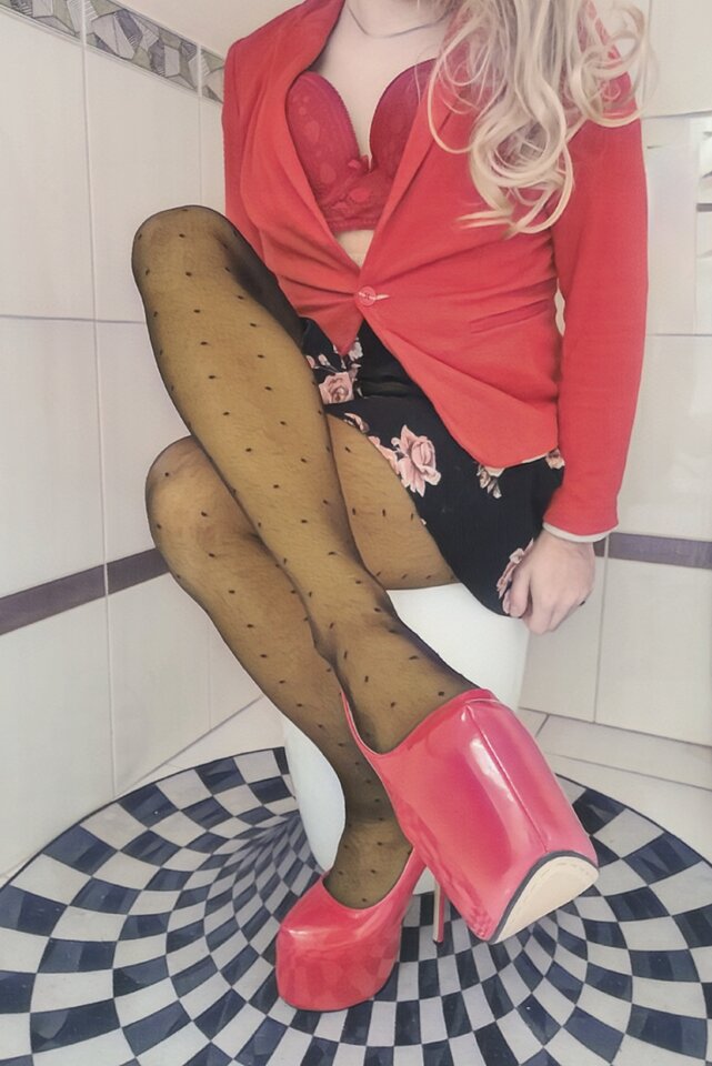 20221005_141924.jpg - Ameliatrans