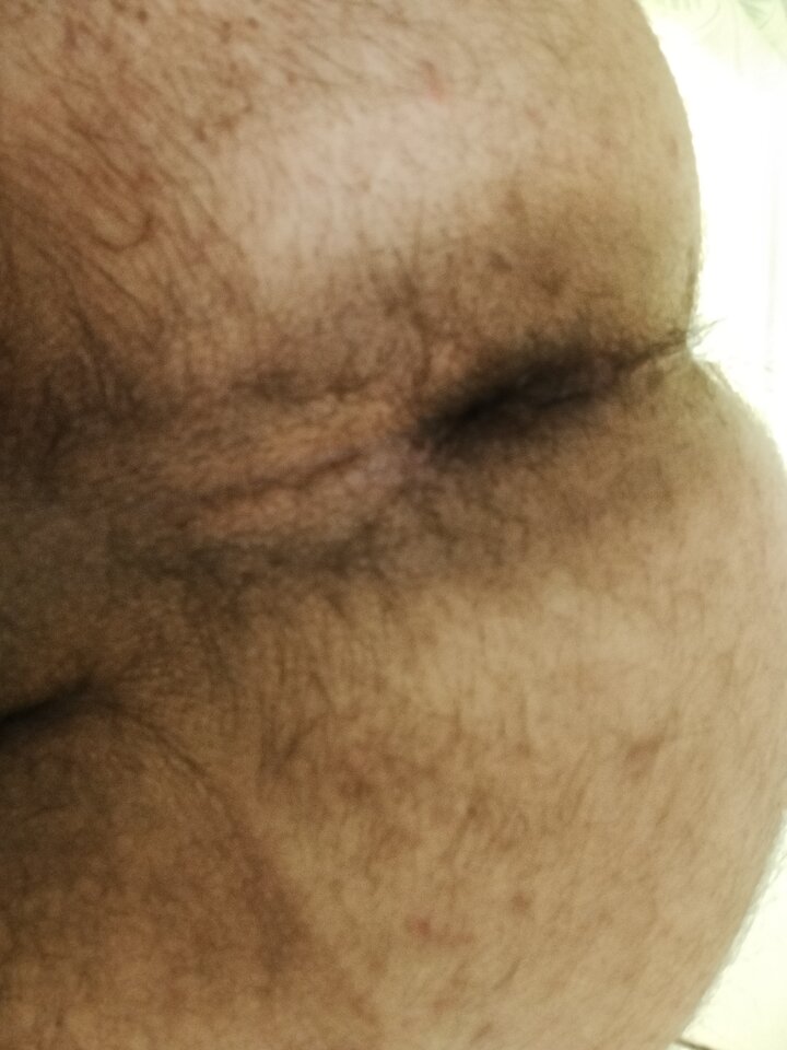 IMG20221005191026.jpg - przystojniak86