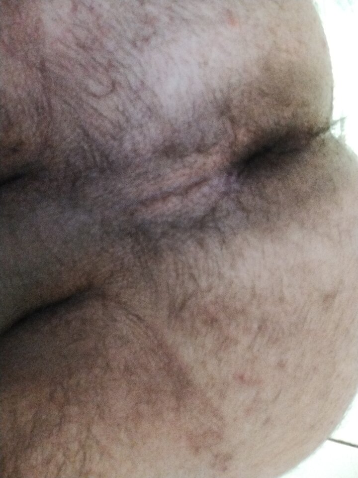 IMG20221005191028.jpg - przystojniak86