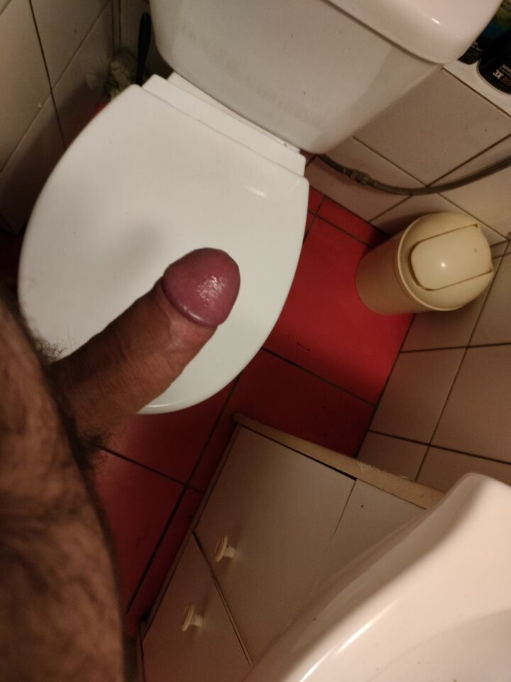 IMG20221003231131.jpg - przystojniak86