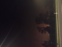 IMG_20221007_033752425.jpg
