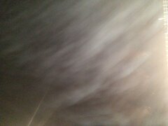 IMG_20221007_033720118.jpg