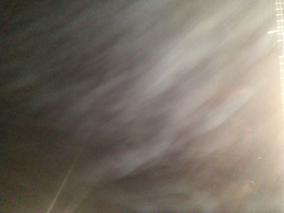 IMG_20221007_033720118.jpg - parkaBE