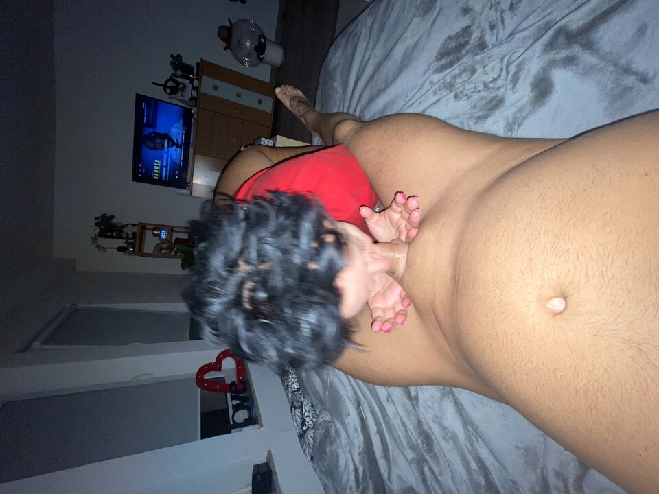 F32C0EE5-BB37-4278-AA23-CA1C4957BAA1.jpeg - Sexocholicy3m