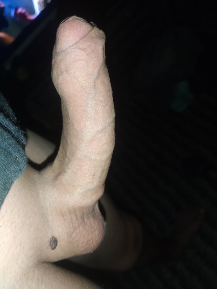 IMG_20221007_033326.jpg - mlodzi9391