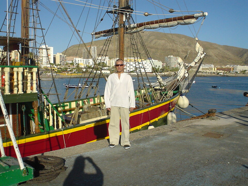 DSC05898.JPG - mitis610