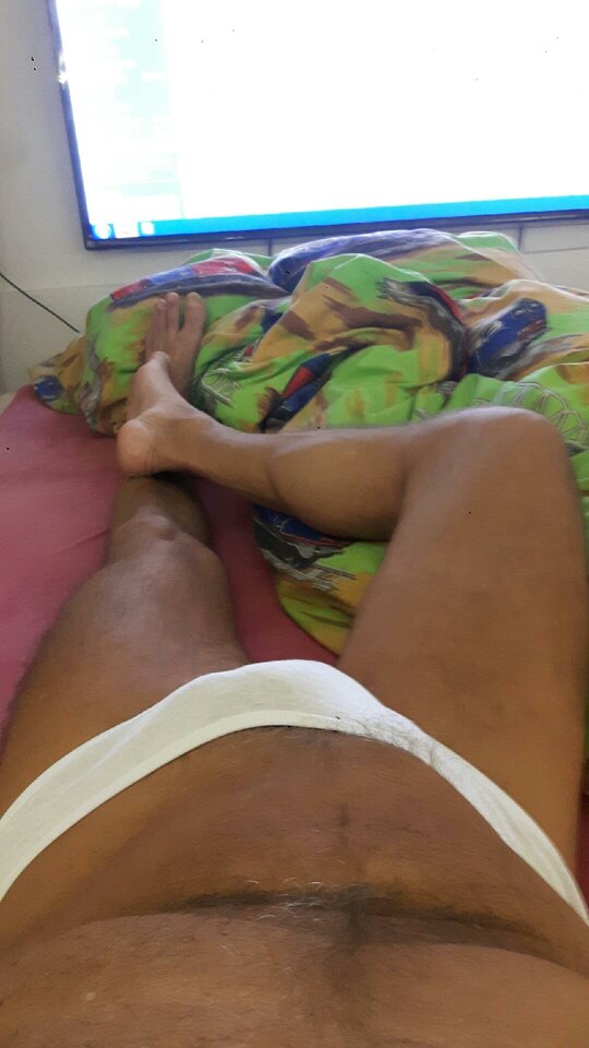 Resized_20220530_234057.jpeg - mitis610