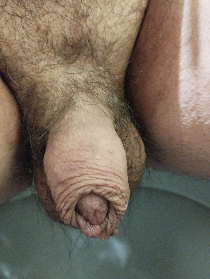 16651145553075742088254039072305.jpg - matuzalem000