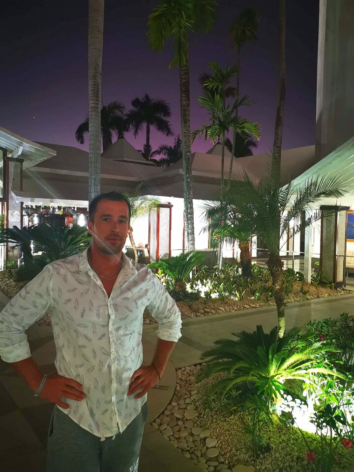 IMG-20220309-WA0000.jpg - Fajnymarcinuk