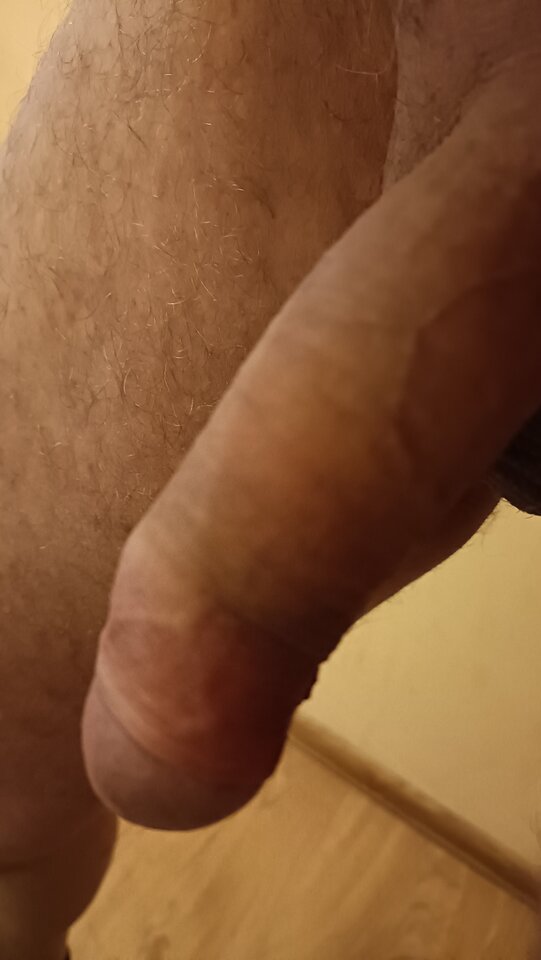 IMG20221007053556.jpg - ardas1